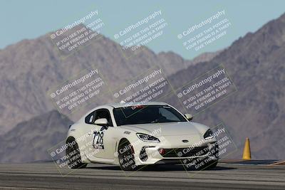 media/Nov-23-2025-Speed Ventures (Sun) [[88f20b6e61]]/2-Orange Group/Session 3 (Turn 9)/